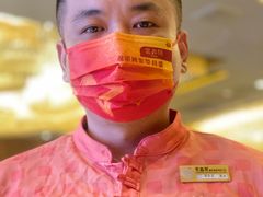-聚鑫阁江浙菜·非遗传承技艺(青村帝华园店)
