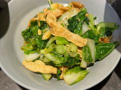 -长安记·大美陕菜(大族广场店)