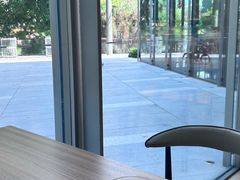 -木嘛working coffee&bar(碧道馆店)