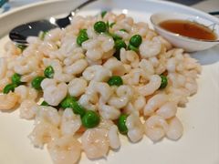 -蘭心·臻品(瑞虹太阳宫店)