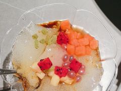 -三江里·宜宾川菜(亚运村店)