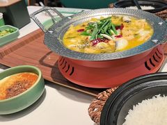 -谷田稻香(虹桥二店)