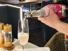 -MONICH牛排融合餐厅(和义大道购物中心店)