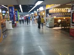 -连城·新天地(福华一路店)