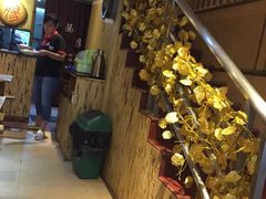 -膳糧·汕头肠粉·潮汕小吃(龙怡店)