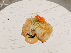 -极盐铁板烧(仓山万达广场店)