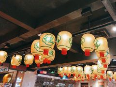 -大鸽饭(北京路店)