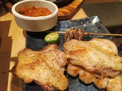 -沼津港渔市(宏伊国际广场店)