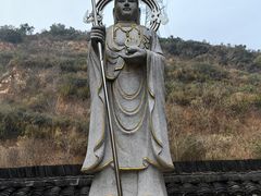 -星光城