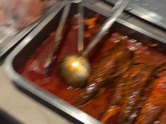 -韩麦大冷面(桂花街直营店)