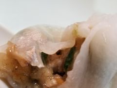 -大有利茶餐厅(福民店)