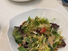 -便宜坊烤鸭店(科创店)