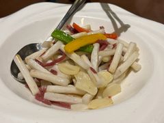 -熙楼(翠湖店)