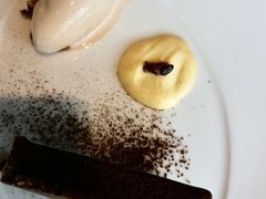 -AZUR聚(香格里拉饭店)