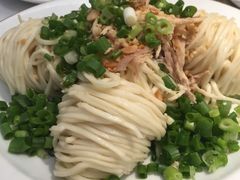 -玉玲珑(陆家嘴店)