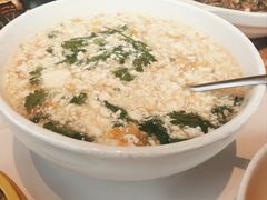 -芳芳私房菜·精作淮扬菜(玖珑湾店)
