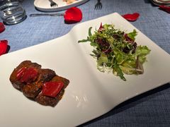 -弦月窗LUNETTE BY AMANDA(复兴路店)