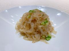 海皇小凉拌-品悦酒店(三林古镇店)