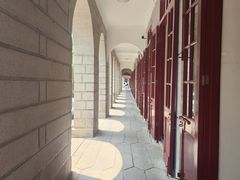 -集美学村