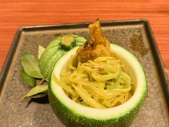 -龙吟山房(青龙山庄店)