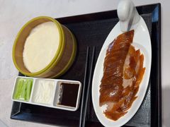 -阳光海鲜城(太仓万达店)