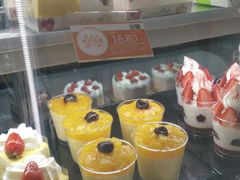 -沁园(新沙正街店)