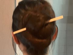 -闪电修企业手机电脑回收(西湖风景名胜区店)