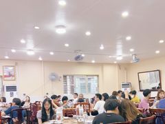 大堂-红星光发煲仔饭(大石街店)