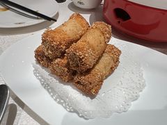 -大铁勺新津菜(熙悦汇店)