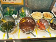 -靓靓蒸虾·头牌蒸虾(南山桂庙店)