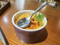 -CRAZYONES西班牙海鲜饭(上海美罗城店)