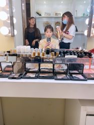 -艺匠摄影ARTIZ STUDIO(南京店)