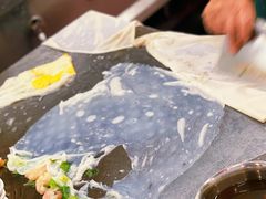 -穗银肠粉店(东川路店)