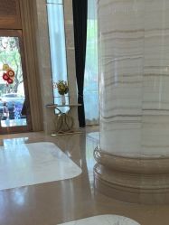 -广州曙光医学美容医院