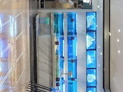 -夜上海(上元大街店)