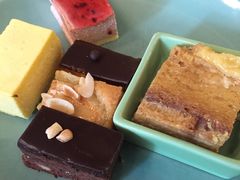 -天津君隆威斯汀酒店