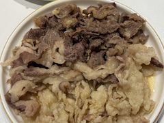 -潮正和潮汕牛肉火锅·老字号(番禺万达店)