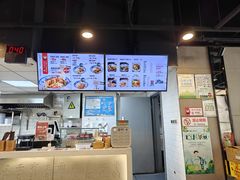 菜单-陕味食族油泼面(悦邻荟店)