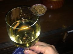 -船长酒吧 The Captain