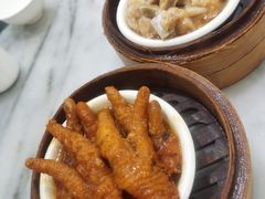 -华峰食馆(氹仔店)