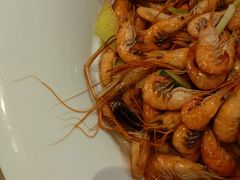 -南湖船菜大酒店