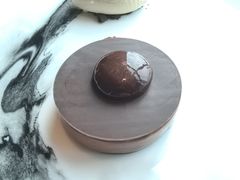 -翡翠36餐厅(浦东香格里拉店)