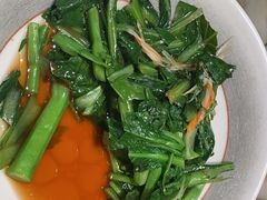 -红蜡烛-养生粥-津鲁菜(中山路店)