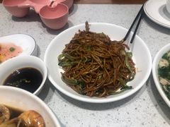 -新名仕(仙霞路店)