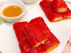 -点都德(北京路贰店)