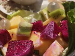 -时间仓(月湖公园店)