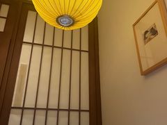 -水之惠鲜鱼料理(王府大街店)