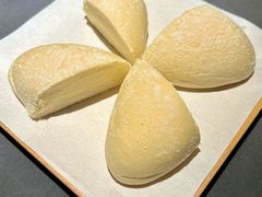 -小炳胜(天环店)