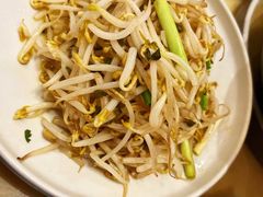 -老昌春饼(迅驰广场店)