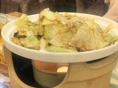 -椿记烧鹅(叠彩店)